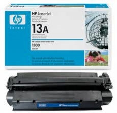 Toner HP Q2613A